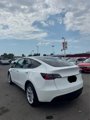 Used 2021 Tesla Model Y Long Range image 3