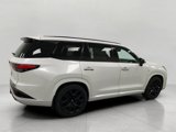 New 2025 Lexus TX 350 AWD image 2