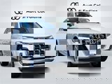 New 2025 Audi Q7 3.0T Premium Plus image 3
