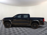 Used 2024 Chevrolet Colorado Trail Boss w/ Technology Package image 2