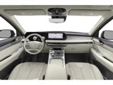 New 2025 Hyundai Palisade Calligraphy image 4