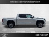New 2025 Toyota Tundra 1794 Edition image 5