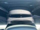New 2025 Cadillac Lyriq Luxury image 3