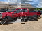 Certified 2024 Ford F250 King Ranch image 2