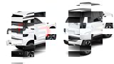 New 2025 GMC Yukon AT4 Ultimate image 5