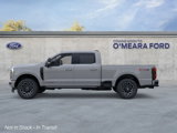 New 2026 Ford F350 Platinum image 4