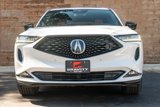 Used 2024 Acura MDX A-Spec image 2