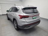 Used 2023 Hyundai Santa Fe SEL image 5