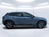 New 2025 Honda Prologue Touring image 2