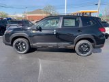 New 2025 Subaru Forester Wilderness image 4