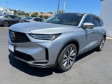 New 2026 Acura MDX w/ Technology Package image 3