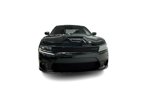 Used 2022 Dodge Charger R/T w/ Blacktop Package image 3
