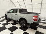 Used 2024 Ford Maverick XLT image 2