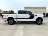 Used 2016 Ford F150 Lariat image 6
