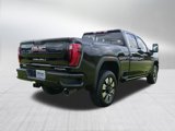 New 2025 GMC Sierra 2500 Denali w/ Denali Reserve Package image 3