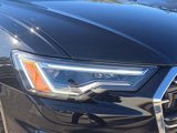 New 2025 Audi A6 Premium Plus image 5