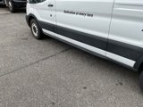 Used 2020 Ford Transit 250 148 High Roof w/ Load Area Protection Package image 5