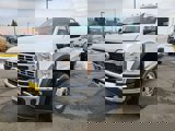 New 2025 Ford F550 4x4 Crew Cab Super Duty image 2