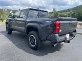 New 2025 Toyota Tacoma TRD Off-Road image 4