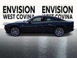 New 2025 Dodge Charger R/T Scat Pack w/ Track Pack image 5
