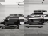 New 2025 Jeep Wagoneer 4WD w/ Premium Group I image 3
