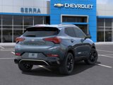 New 2025 Buick Encore GX Sport Touring image 4