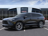 New 2025 Buick Enclave Sport Touring w/ Power Package image 2