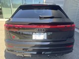New 2025 Audi Q8 Premium Plus image 4