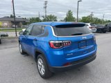 New 2025 Jeep Compass Sport w/ Mopar Graphics Package image 5
