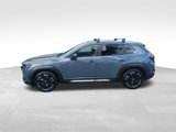 Used 2023 MAZDA CX-50 Meridian Edition image 3