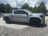 Used 2024 GMC Sierra 1500 Elevation image 1