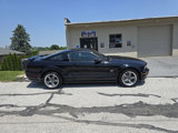Used 2006 Ford Mustang GT image 3