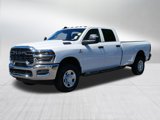 New 2025 RAM 2500 Tradesman image 3
