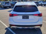 New 2025 Mercedes-Benz GLC 300 image 3
