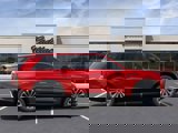 New 2026 Cadillac Vistiq Sport image 5