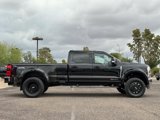 Used 2023 Ford F450 Lariat image 4