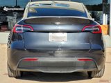 Used 2024 Tesla Model Y Long Range image 5