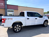 Used 2019 Ford F150 XL w/ Equipment Group 101A Mid image 6