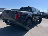New 2025 Ford F150 Raptor image 3