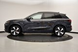 New 2025 Audi SQ6 e-tron Premium Plus image 2