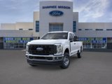 New 2025 Ford F250 XL image 2