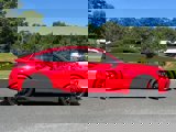 New 2025 Honda Civic Type R image 2
