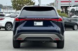 New 2025 Lexus RX 350 Premium image 6