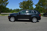 Used 2013 BMW X5 xDrive35i image 5