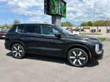 New 2025 Mitsubishi Outlander SEL image 5