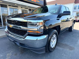Used 2019 Chevrolet Silverado 1500 LD LT image 2