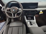 New 2026 BMW 430i xDrive Coupe w/ M Sport Package image 4