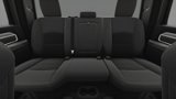 New 2025 RAM 2500 Big Horn image 3