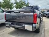 New 2025 Toyota Tundra Limited image 4