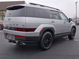 New 2025 Hyundai Santa Fe XRT w/ Tow & Go Package image 4
